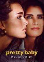 Watch Pretty Baby: Brooke Shields Soap2day