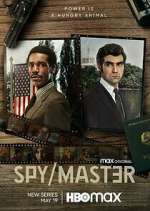 Watch Spy/Master Soap2day