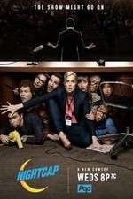 Watch Nightcap Soap2day