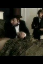 Watch Drunk History Soap2day