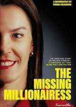 Watch The Missing Millionaires Soap2day