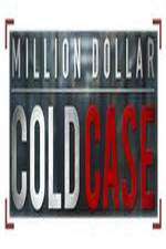 Watch Million Dollar Cold Case Soap2day