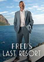 Watch Fred's Last Resort Soap2day
