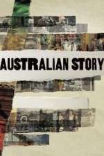 Watch Australian Story Soap2day