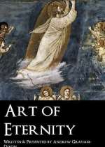 Watch Art of Eternity Soap2day