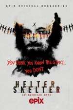 Watch Helter Skelter: An American Myth Soap2day