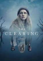 Watch The Clearing Soap2day