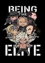 Watch Being The Elite Soap2day