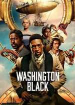Watch Washington Black Soap2day
