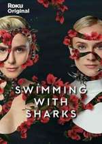Watch Swimming with Sharks Soap2day