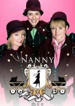 Watch Nanny 911 Soap2day