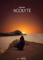 Watch The Acolyte Soap2day