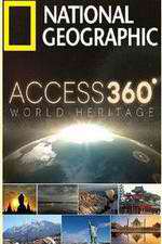 Watch Access 360Â° World Heritage Soap2day
