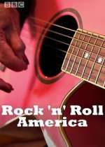Watch Rock 'n' Roll America Soap2day