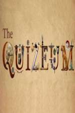 Watch The Quizeum Soap2day