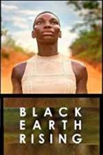 Watch Black Earth Rising Soap2day