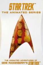 Watch Star Trek TAS Soap2day