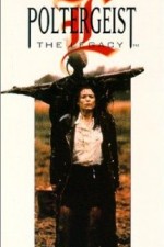 Watch Poltergeist: The Legacy Soap2day