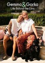 Watch Gemma & Gorka: Life Behind the Lens Soap2day