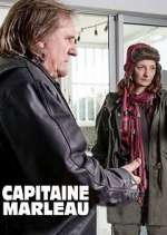 Watch Capitaine Marleau Soap2day