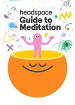 Watch Headspace Guide to Meditation Soap2day