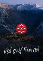 Watch Red Chef Revival Soap2day