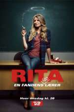 Watch Rita (DK) Soap2day