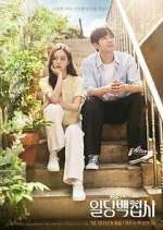 Watch One Hundred Won Butler Soap2day