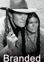 Watch Branded Soap2day