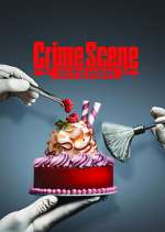 Watch Crime Scene Kitchen Soap2day