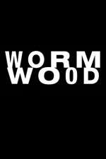 Watch Wormwood Soap2day