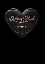 Watch Dating Black Soap2day