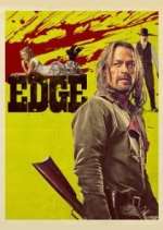 Watch Edge Soap2day