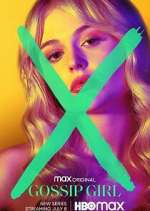 Watch Gossip Girl Soap2day