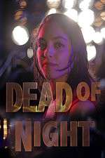 Watch Dead of Night Soap2day