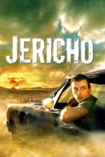 Watch Jericho Soap2day