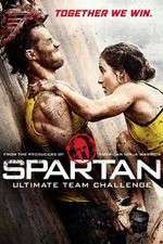 Watch Spartan Ultimate Team Challenge Soap2day