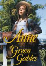 Watch Anne of Green Gables Soap2day