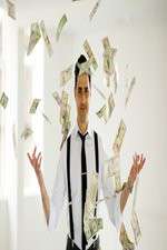 Watch Hustling America Soap2day