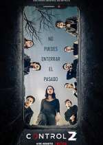 Watch Control Z Soap2day