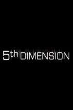 Watch 5th Dimension Soap2day
