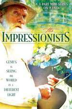 Watch The Impressionists Soap2day