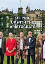 Watch Keeping Up with the Aristocrats Soap2day