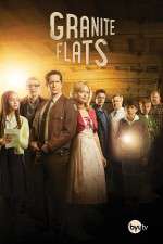 Watch Granite Flats Soap2day