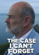Watch The Case I Can't Forget Soap2day