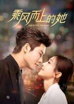 Watch She Rides the Wind Soap2day