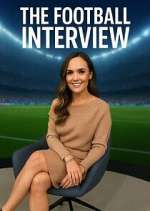 Watch The Football Interview Soap2day