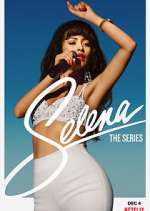 Watch Selena: The Series Soap2day