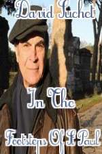 Watch David Suchet In The Footsteps Of St Paul Soap2day