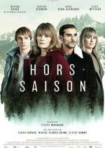 Watch Hors Saison Soap2day